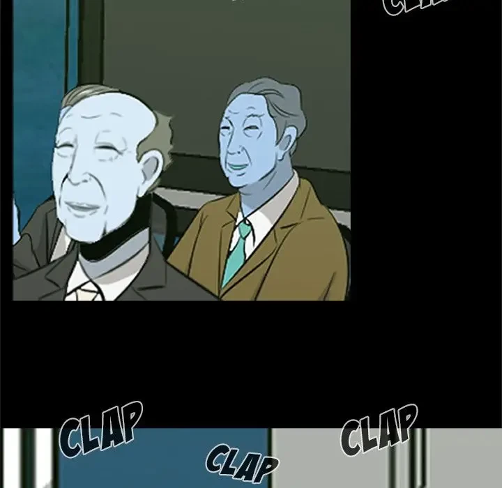 Chapter 20, page 78