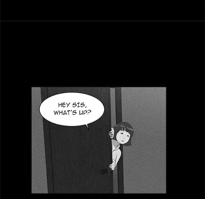 Chapter 20, page 8