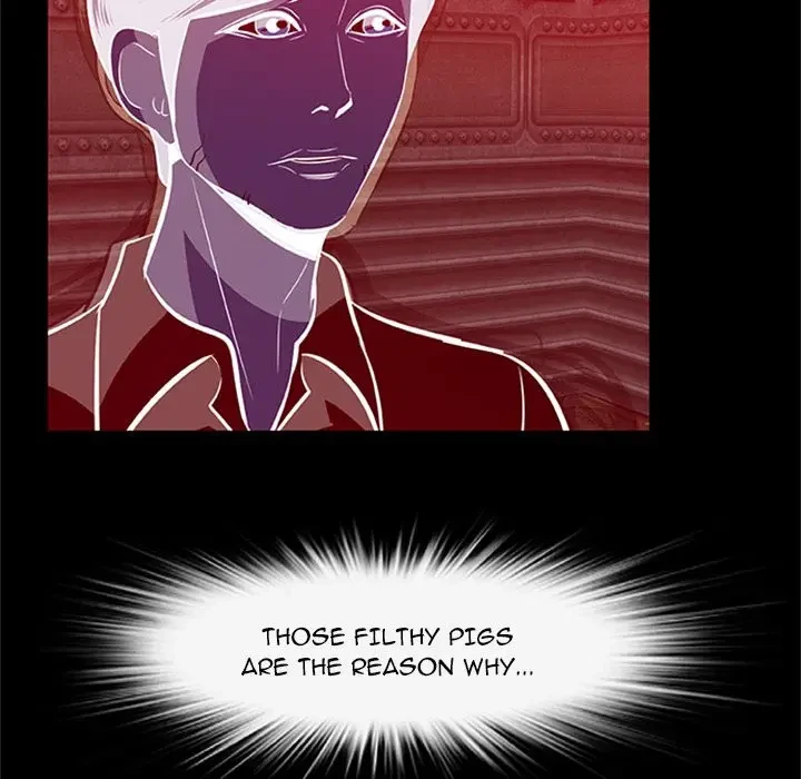 Chapter 20, page 80