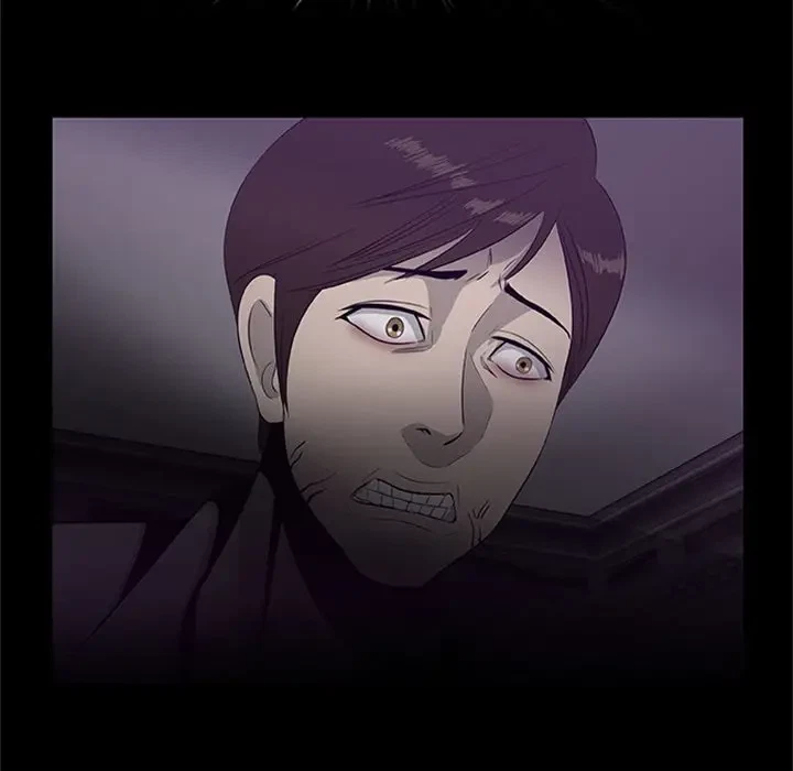 Chapter 20, page 81