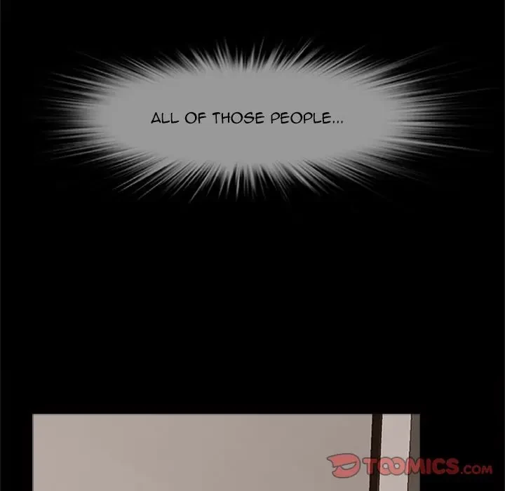 Chapter 20, page 82