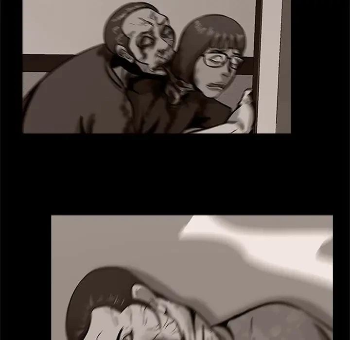 Chapter 20, page 83