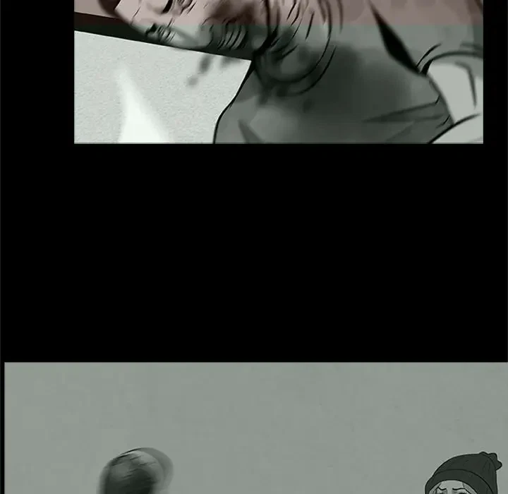 Chapter 20, page 84