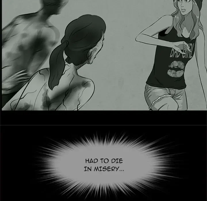Chapter 20, page 85