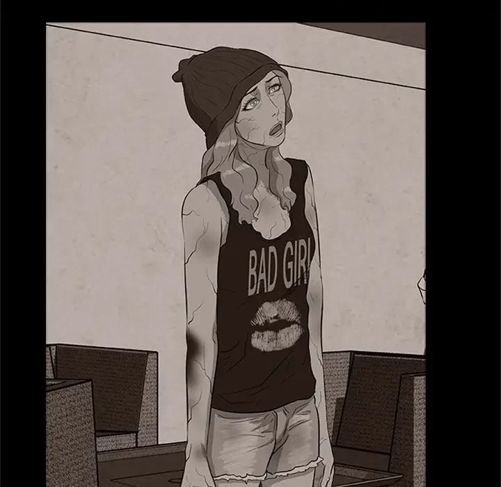 Chapter 20, page 86