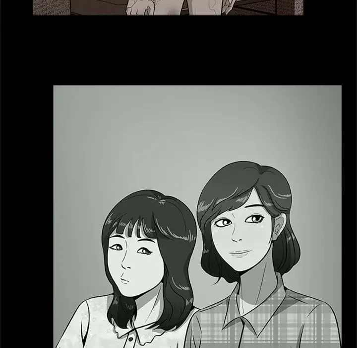 Chapter 20, page 87