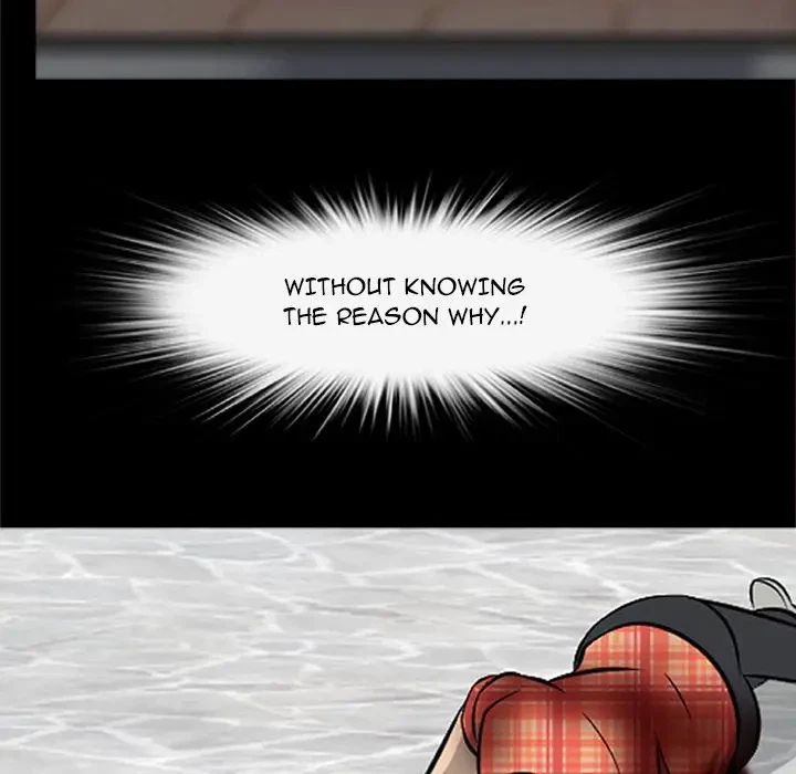 Chapter 20, page 89