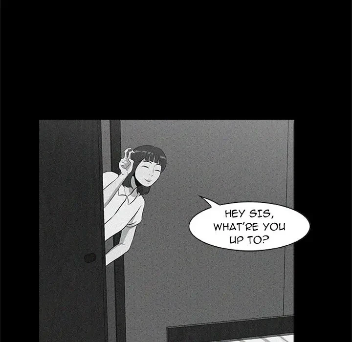 Chapter 20, page 9