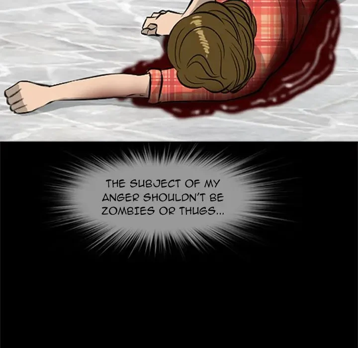 Chapter 20, page 90