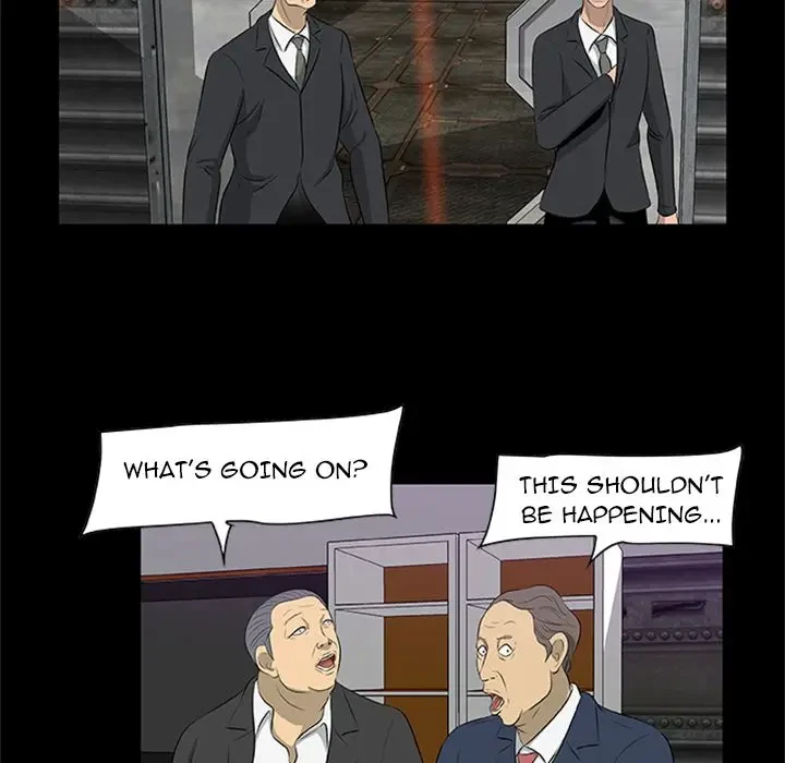 Chapter 20, page 94