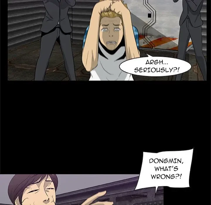 Chapter 20, page 96