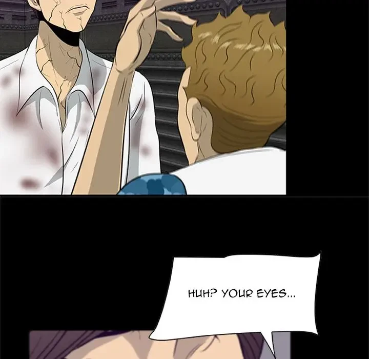 Chapter 20, page 97