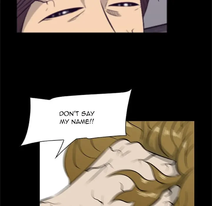 Chapter 20, page 98