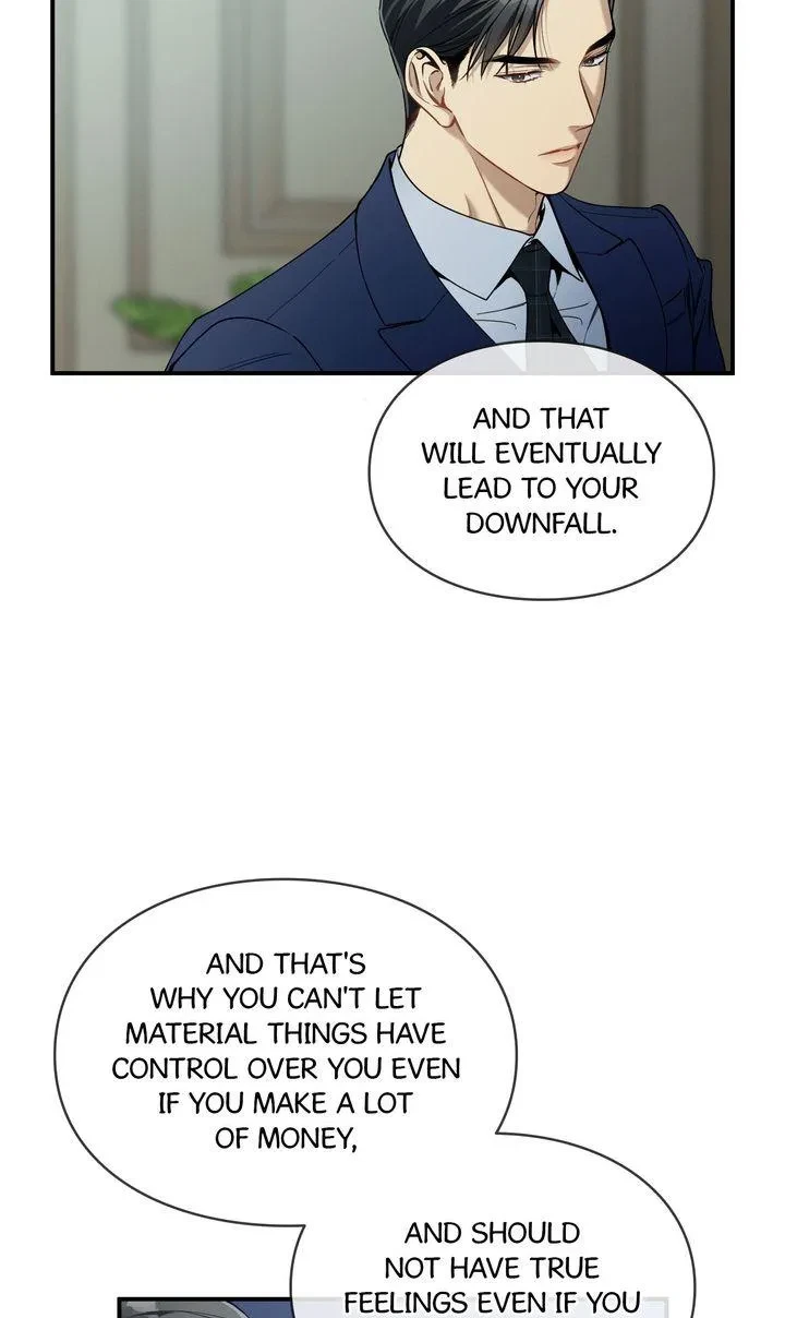 Chapter 76, page 10
