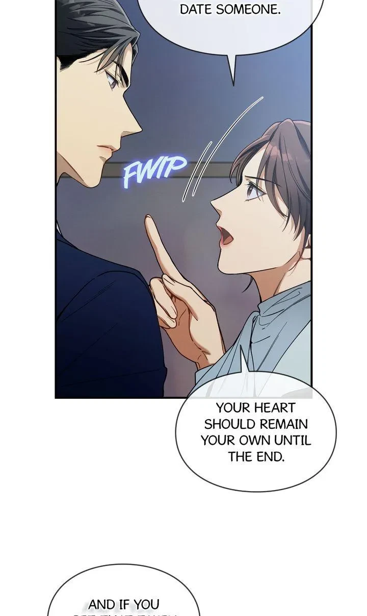 Chapter 76, page 11