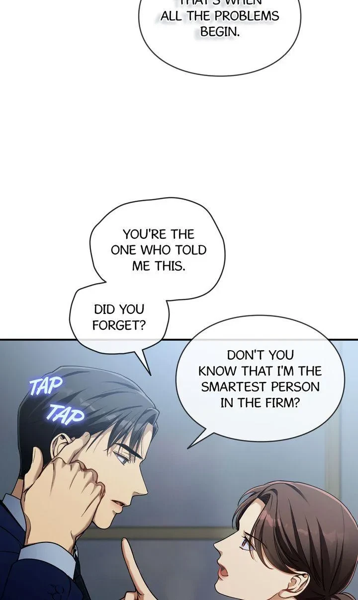 Chapter 76, page 13