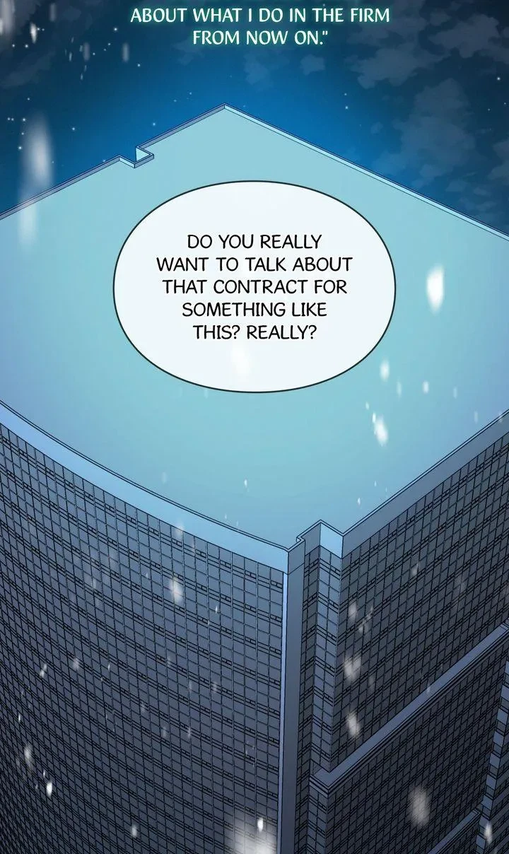 Chapter 76, page 16