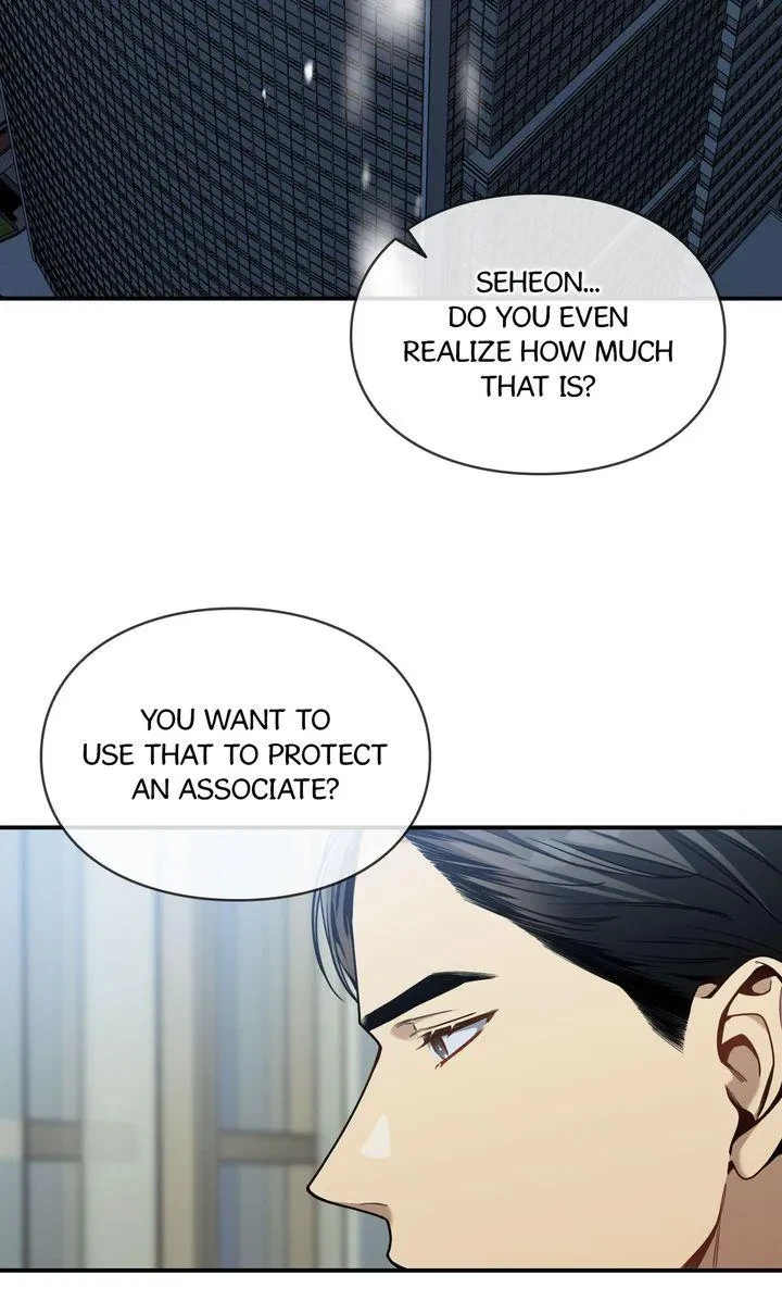 Chapter 76, page 17