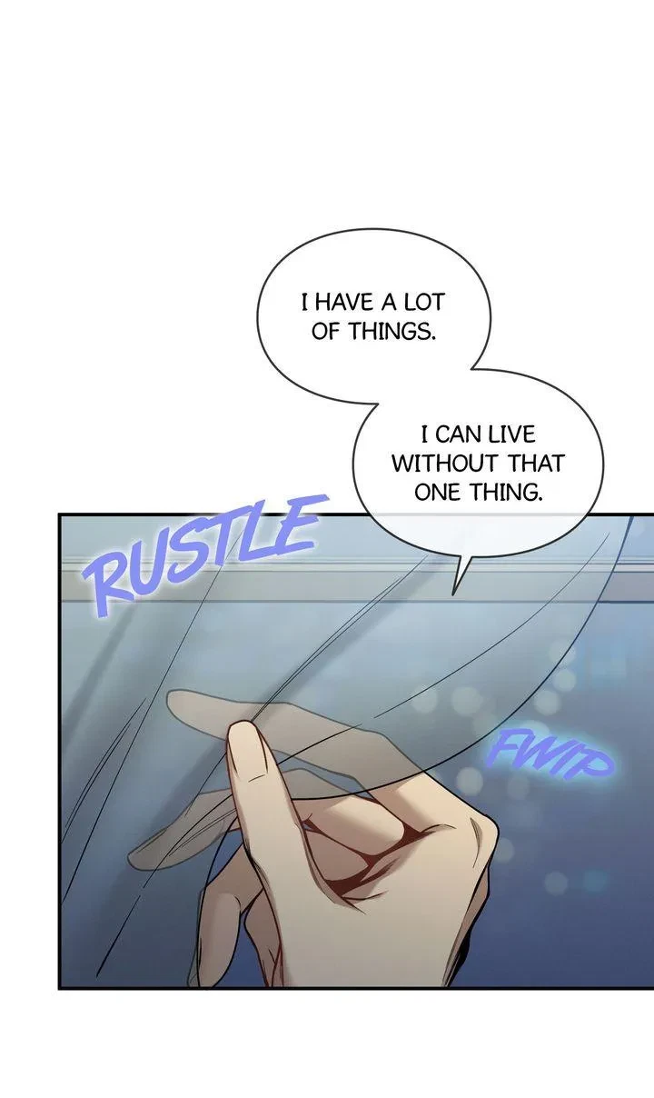 Chapter 76, page 18