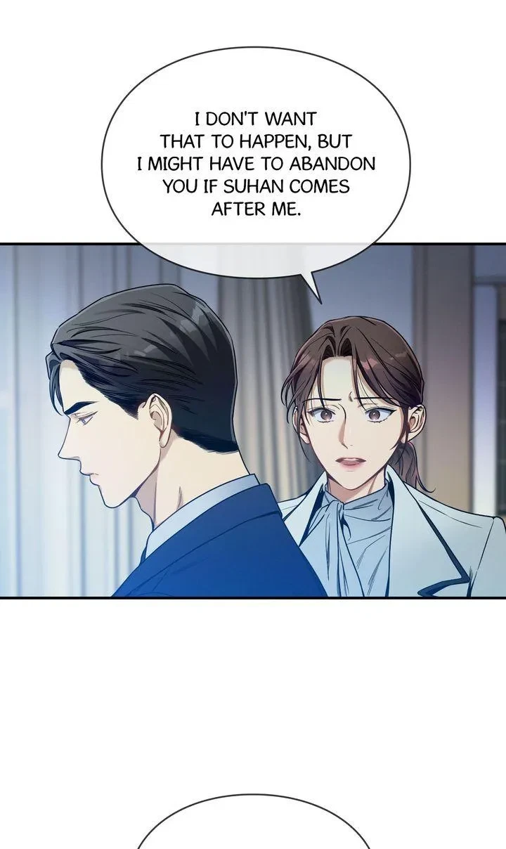 Chapter 76, page 19