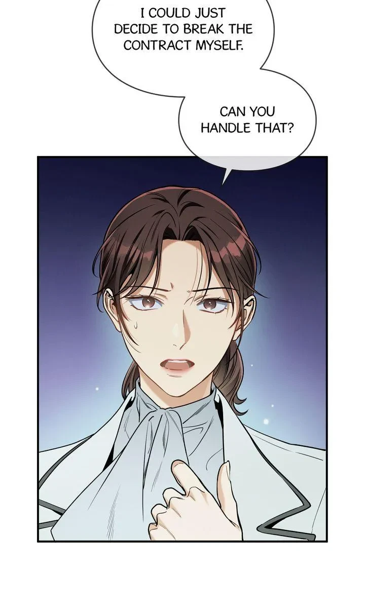 Chapter 76, page 20
