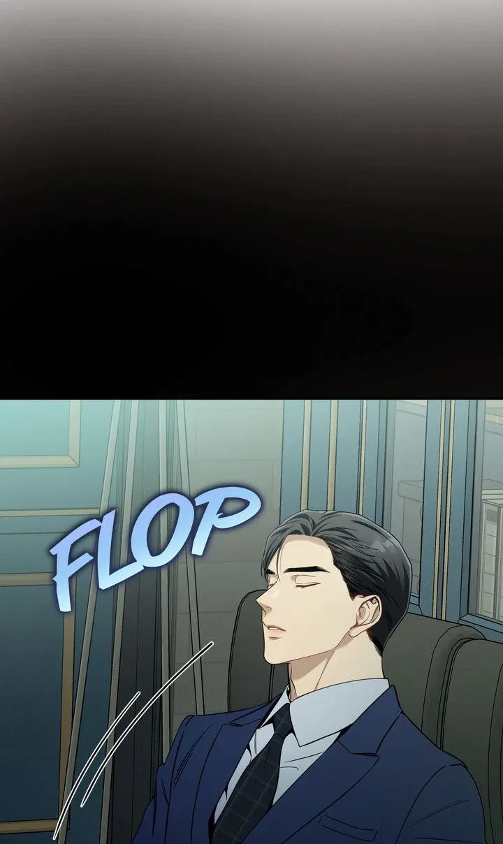 Chapter 76, page 26