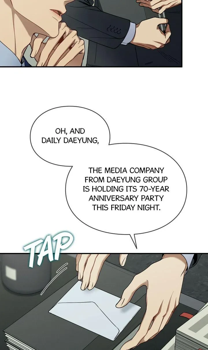 Chapter 76, page 33