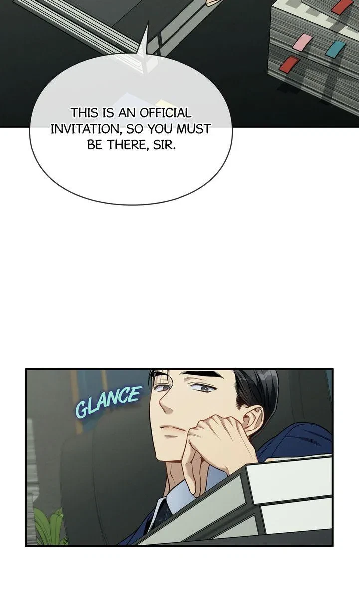 Chapter 76, page 34