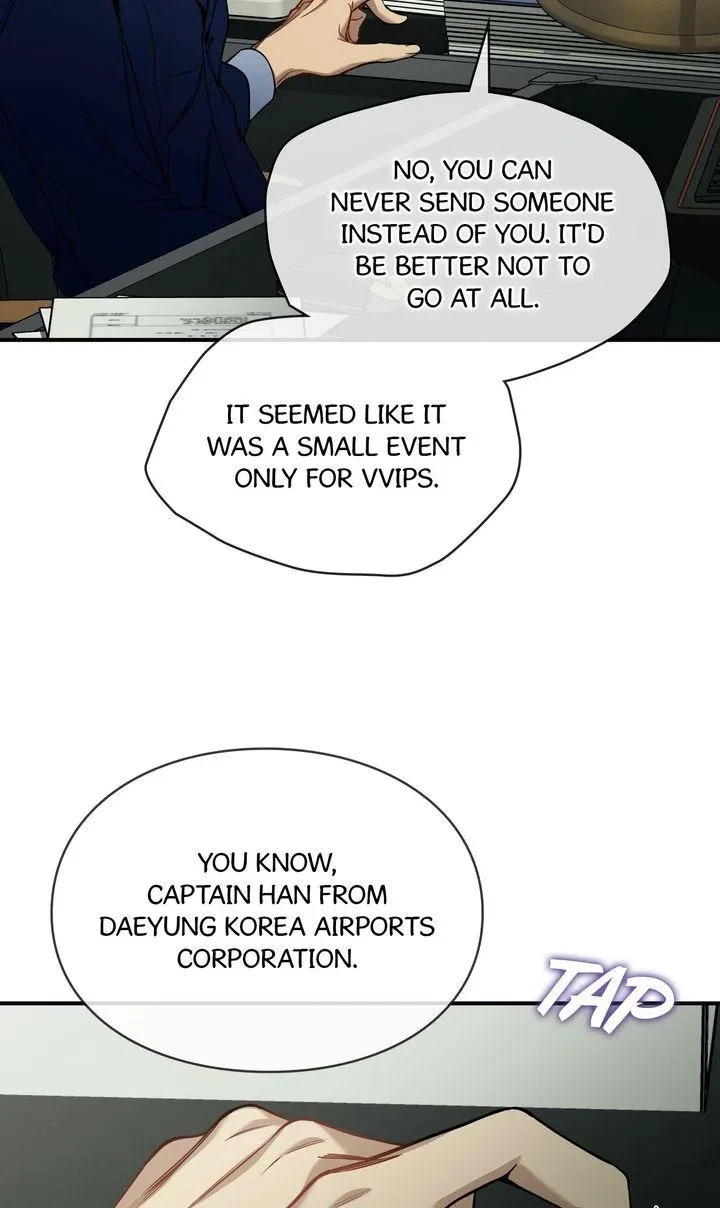 Chapter 76, page 36