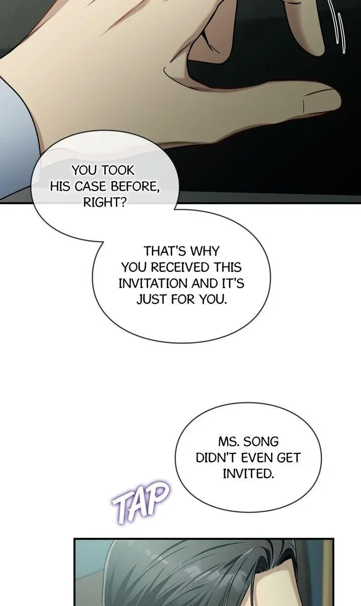 Chapter 76, page 37