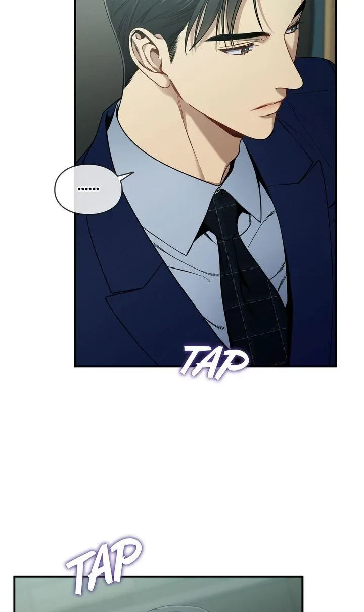 Chapter 76, page 38