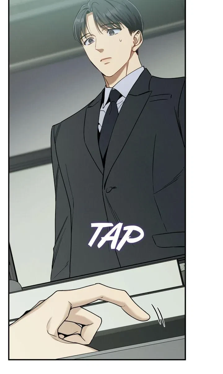 Chapter 76, page 39