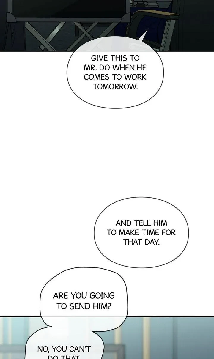 Chapter 76, page 41