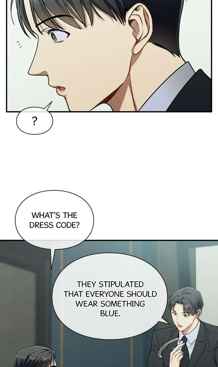 Chapter 76, page 43