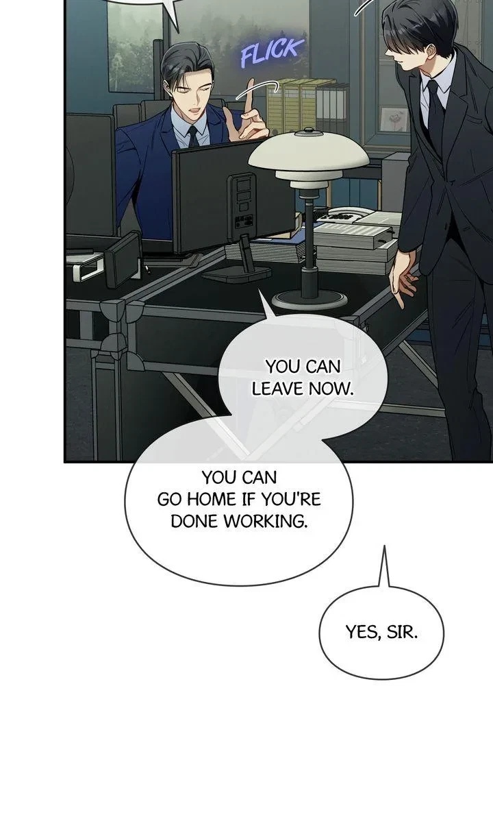 Chapter 76, page 45