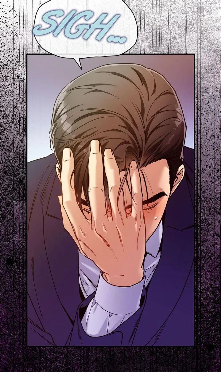 Chapter 76, page 54