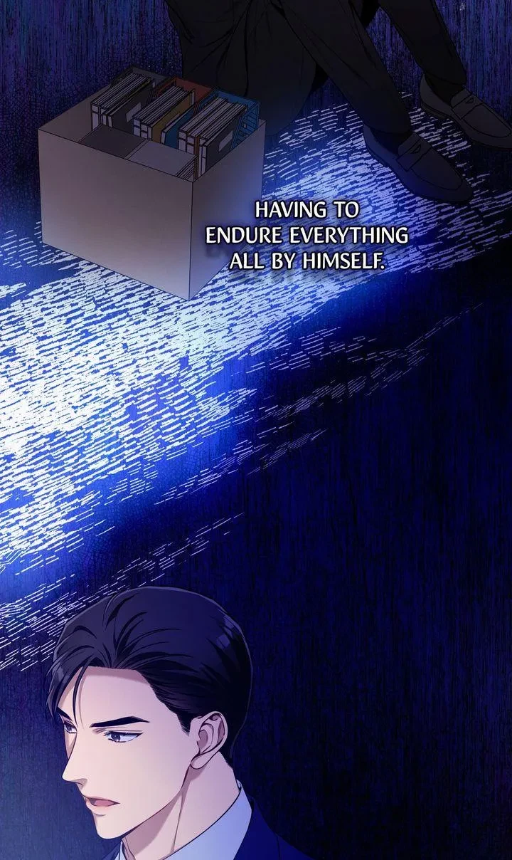 Chapter 76, page 6