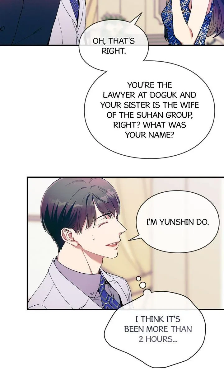 Chapter 76, page 60