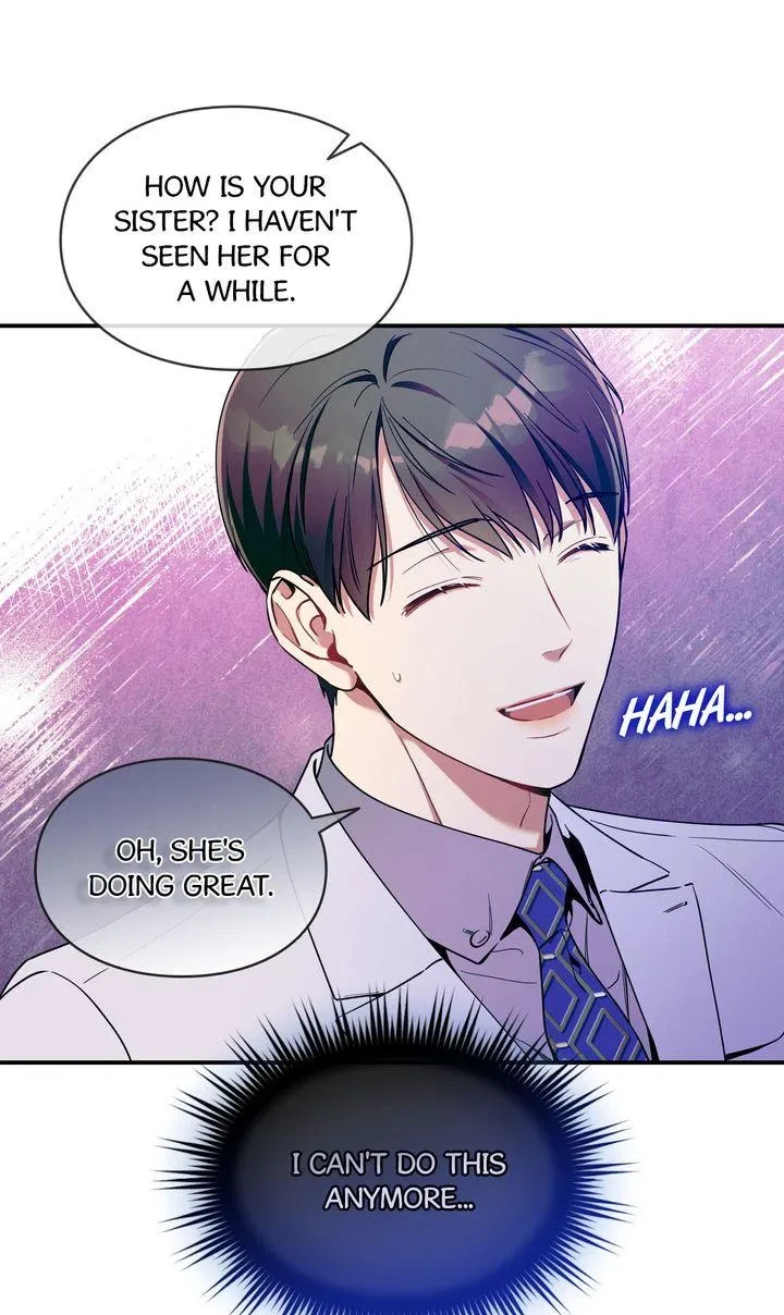 Chapter 76, page 61