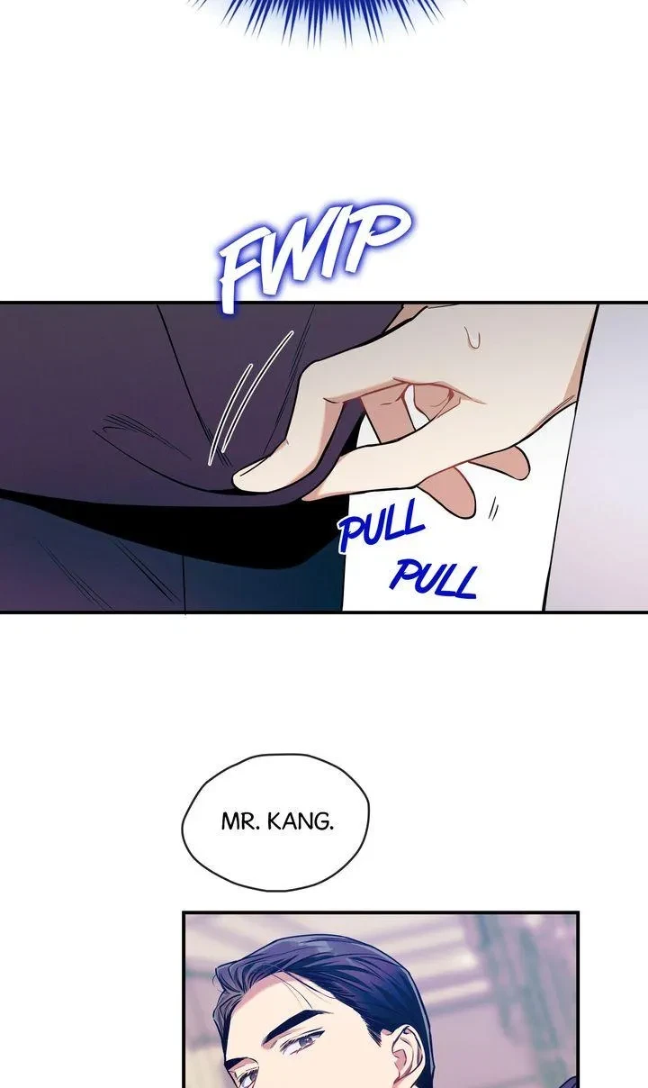 Chapter 76, page 62