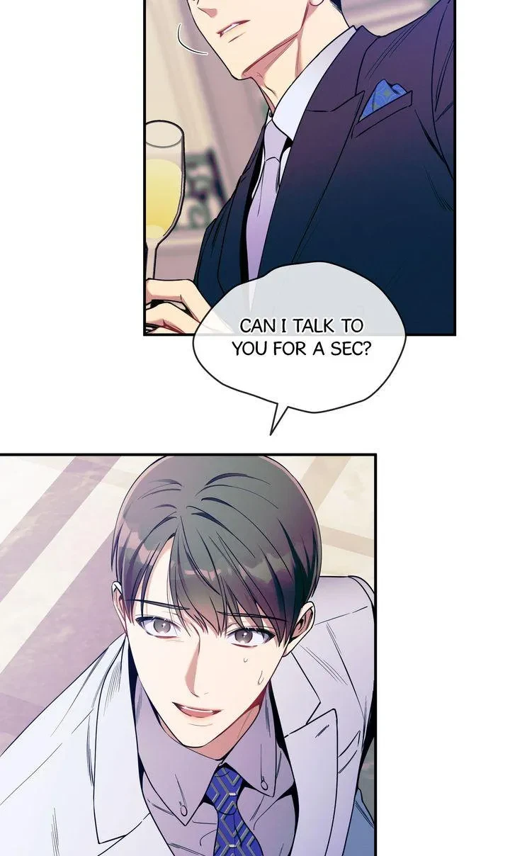 Chapter 76, page 63
