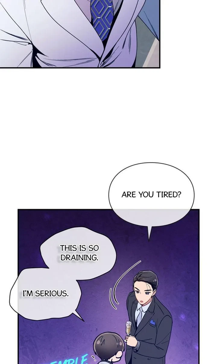 Chapter 76, page 64