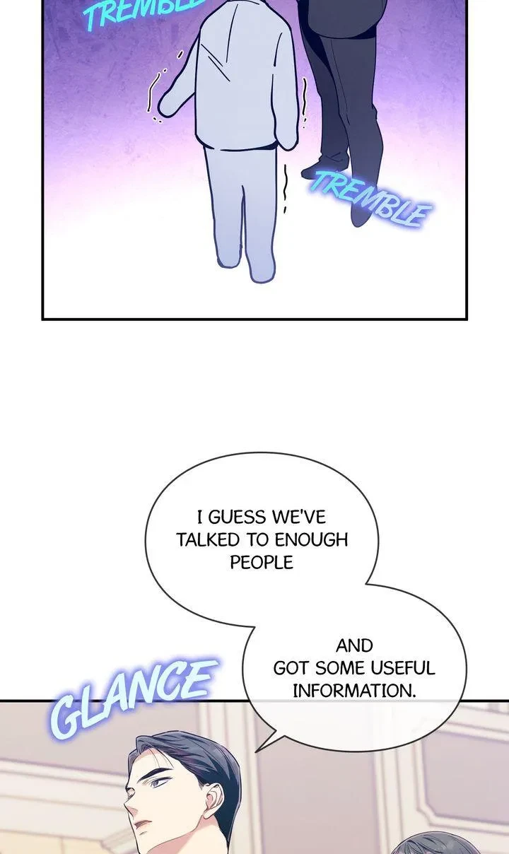 Chapter 76, page 65