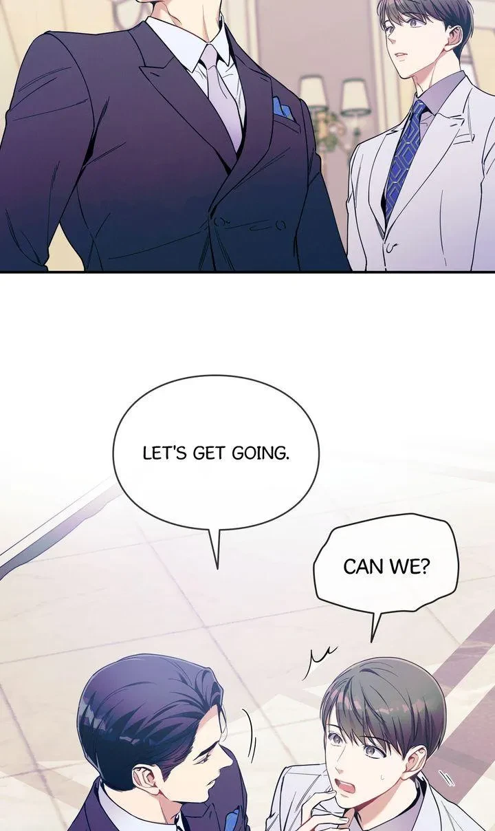 Chapter 76, page 66