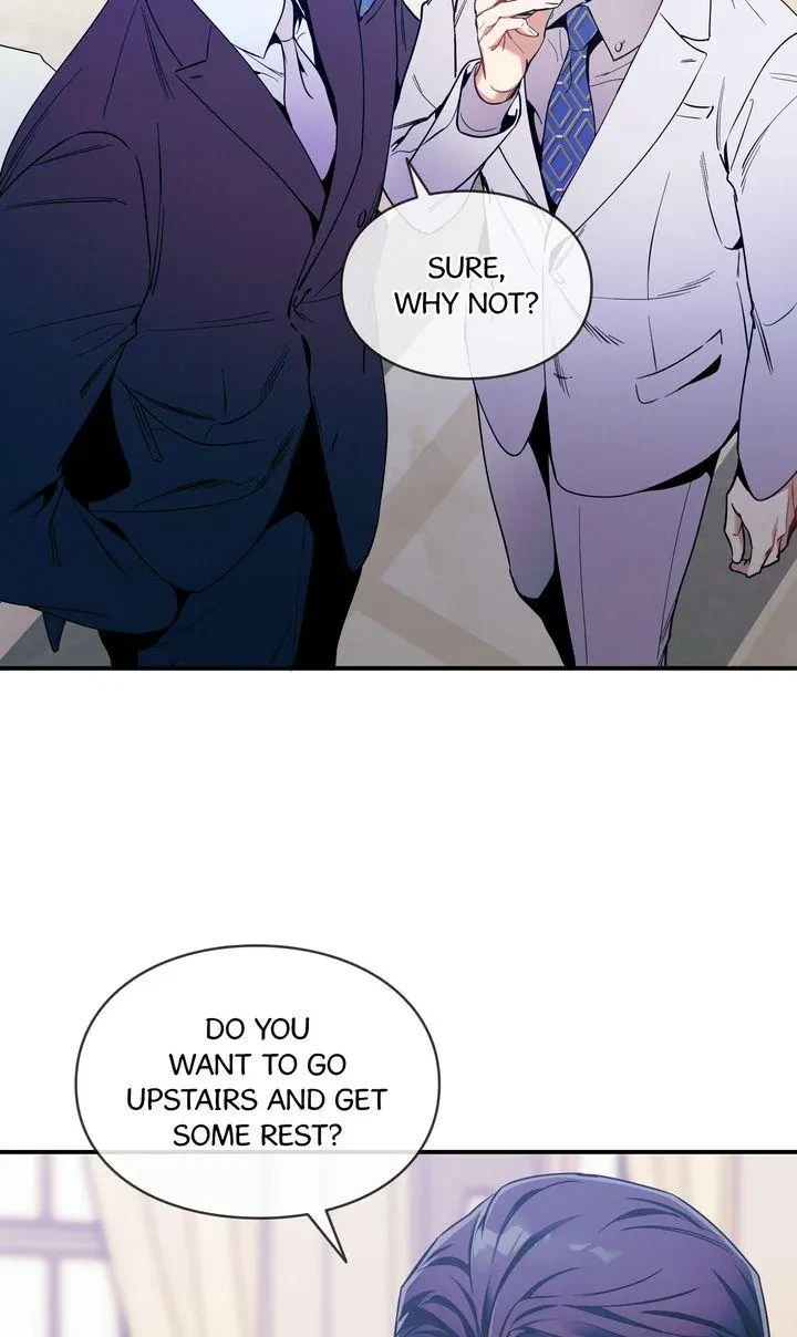 Chapter 76, page 67