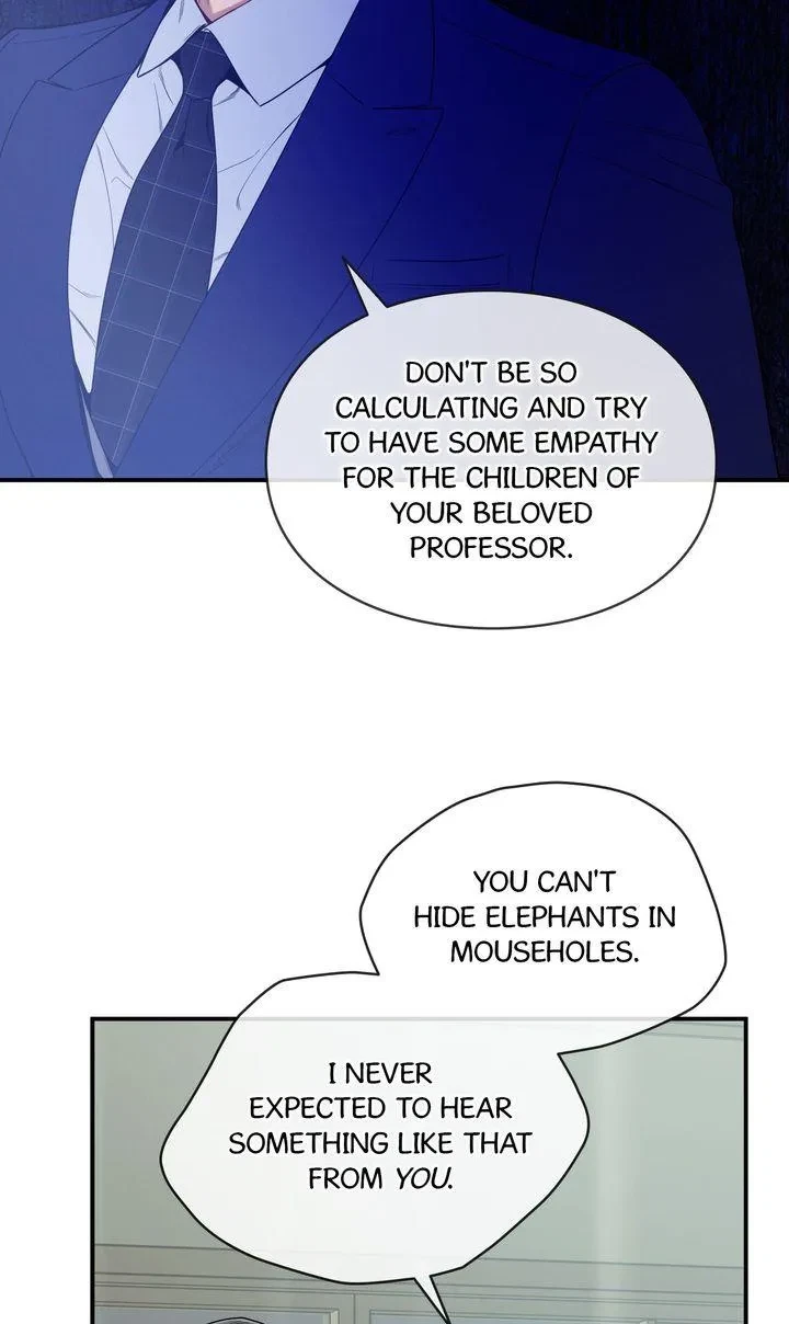 Chapter 76, page 7