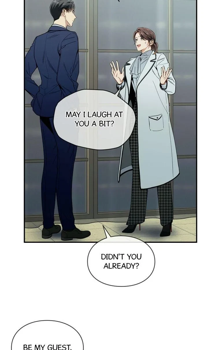 Chapter 76, page 8