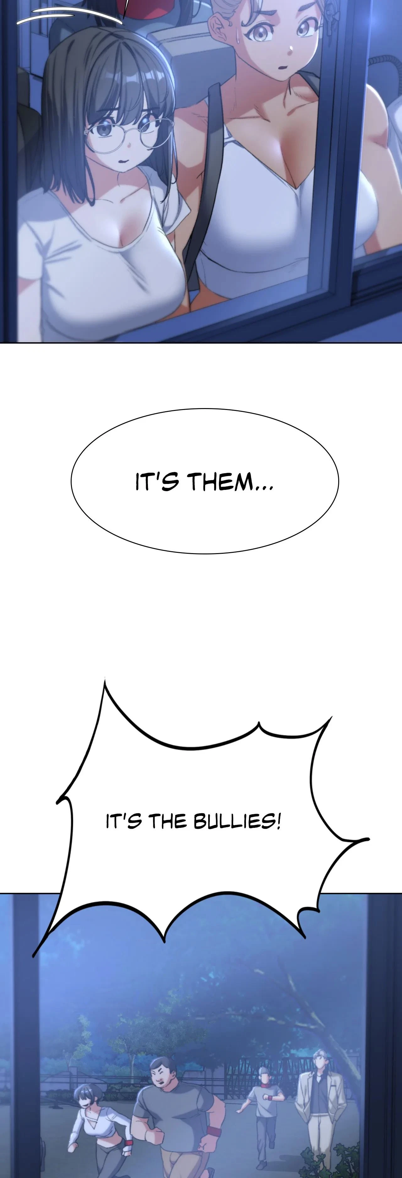 Chapter 35, page 12