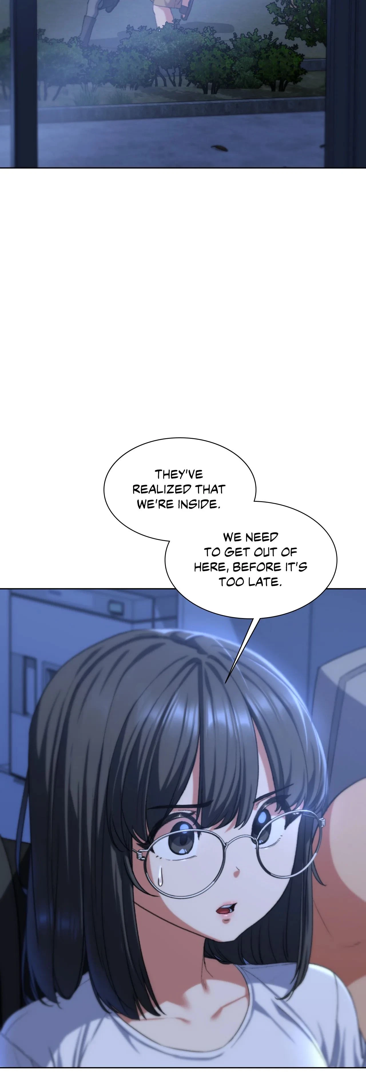 Chapter 35, page 13