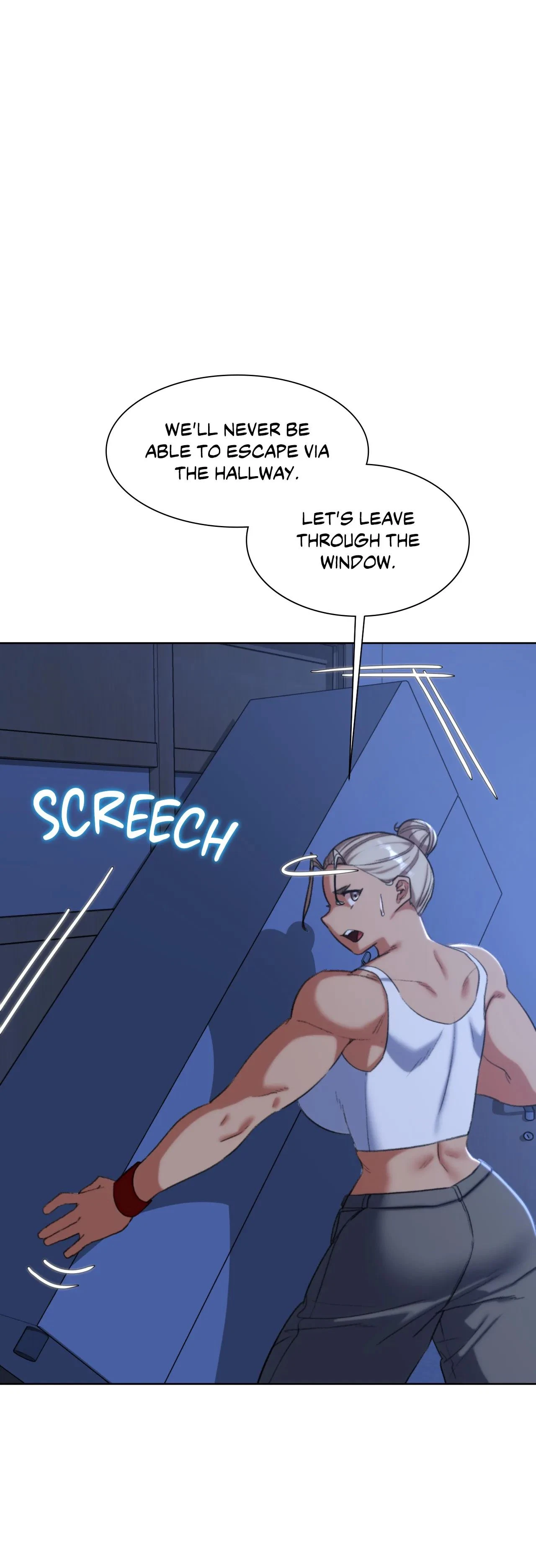 Chapter 35, page 14